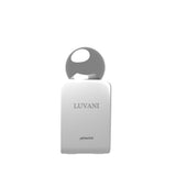 Luvani Pernoire