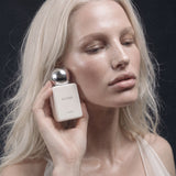 Luvani Fragrance Pernoire