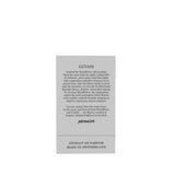 Luvani Box Pernoire