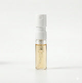 Pernoire Luvani Sample 1 ml