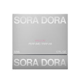 Mallow Sora Dora Fragrance