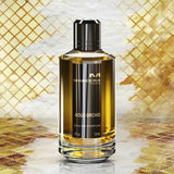 Mancera Aoud Orchid