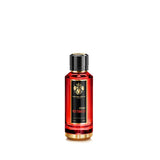 Intense Red Tobacco