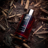 Perfume Mancera Red Tobacco