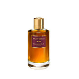 Mancera Xplicit Vanilla