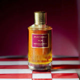 Mancera Xplicit Vanilla Perfume