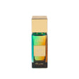 Mango Aoud Gritti 