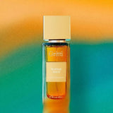 Mango Aoud Gritti