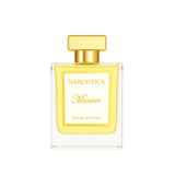 Maniac by Narcotica