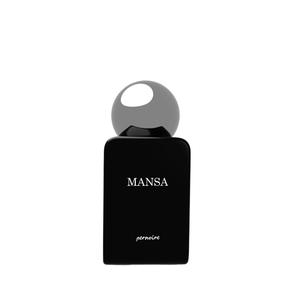 Mansa