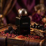 Mansa