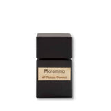 Maremma Tiziana Terenzi