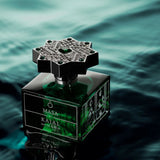 Masa Kajal Fragrances 
