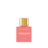 Meant To Be Seen Nishane