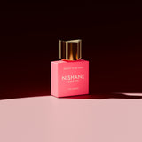 Meant To Be Seen Fragrance Nishane