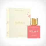 Meant To Be Seen Nishane Box