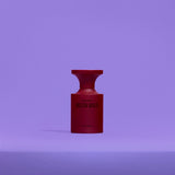 Melon Malo Perfume Borntostandout