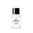 Metal Lavender Matiere Premiere