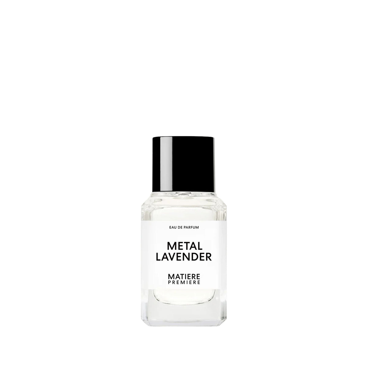 Metal Lavender Matiere Premiere 50 ml