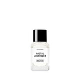 Metal Lavender Matiere Premiere 50 ml