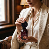 Perfume Midnight to Sunrise Eternal Journey