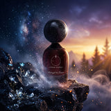 Midnight to Sunrise Eternal Journey Perfume