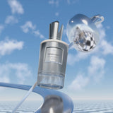 Counterplay Mind Games Perfume