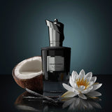 Mind Games Playmate Perfume