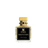 Minuit et Demi Fragrance Du Bois