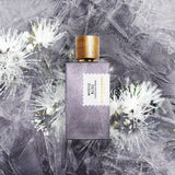 Mystic Bliss by Goldfield&Banks