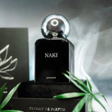 Naki