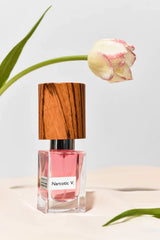 Narcotic Venus Nasomatto