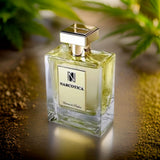 Perfume Narcotica Signature