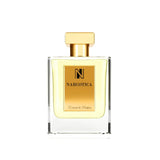 Narcotica Signature