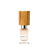 Nasomatto Narcotic V.