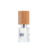 Nasomatto Silver Musk