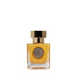 Nectar Olfactif Etoile de Bali
