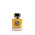 Nectar Olfactif Melipona