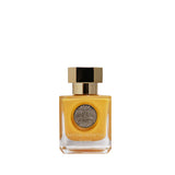 Nectar Olfactif Melipona