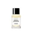 Neroli Oranger Matiere Premiere