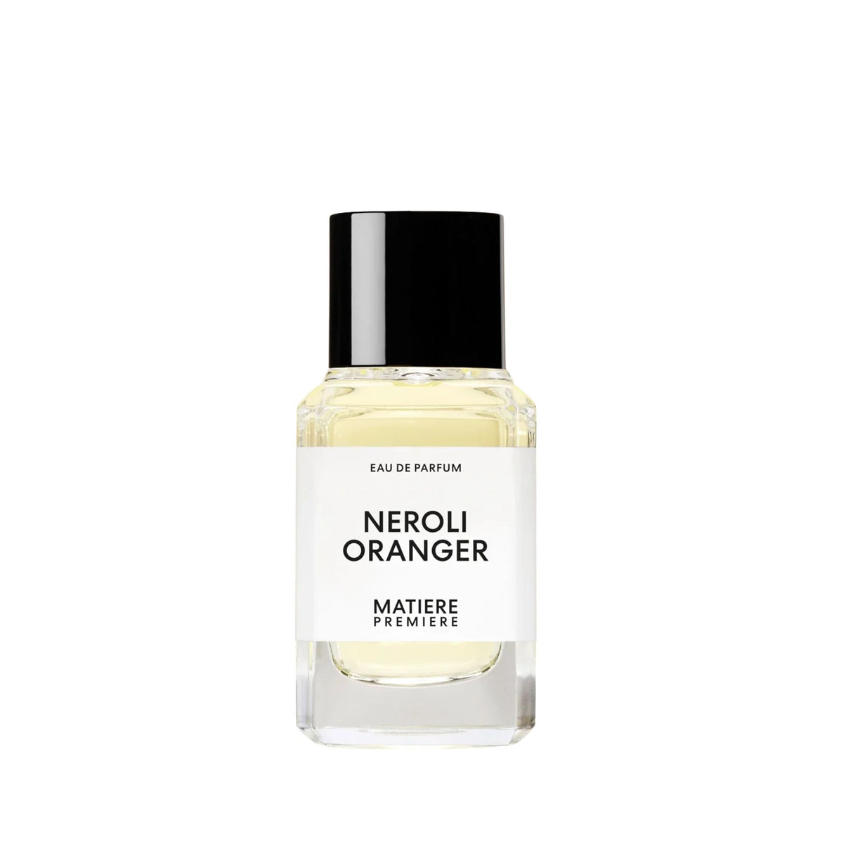 Neroli Oranger Matiere Premiere