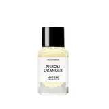 Neroli Oranger Matiere Premiere