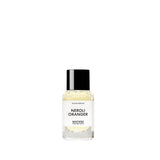 Neroli Oranger Matiere Premiere 50 ml