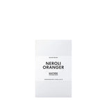 Neroli Oranger Matiere Premiere Box