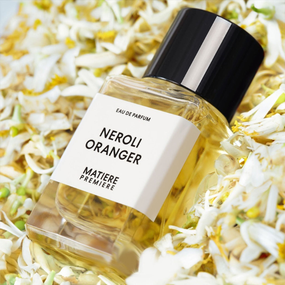 Neroli Oranger Matiere Premiere Perfume