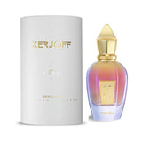 Box Newcleus Xerjoff