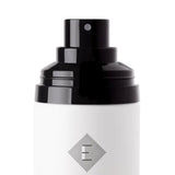 New Nice Bergamote Hair & Body Mist