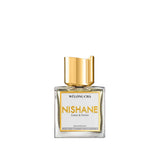 Nishane Wulong Cha