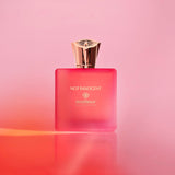 Not Innocent Éveilleur Fragrance