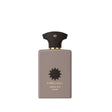 Opus XVI Timber Amouage